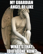 1746201390127.png