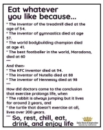 1746225053641.png