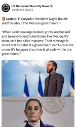 1746234119840.jpeg