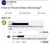 1746292141948.jpeg