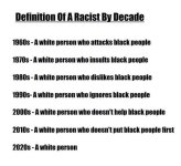 1746292361898.jpeg