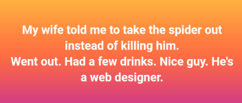 Screenshot_20250429-185902.png