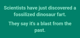 Screenshot_20250505-035149.png