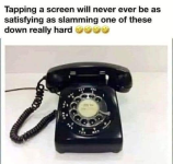 1746460422390.png