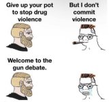 1746473159782.jpeg