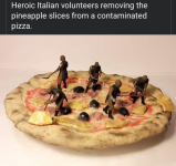 1746473377644.png