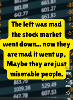 1746473618785.png