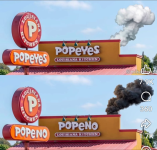 1746502182662.png