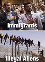 immigrants.jpg