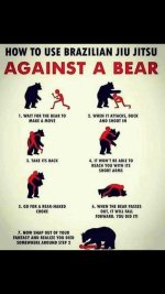 FB_IMG_1746509467304.jpg