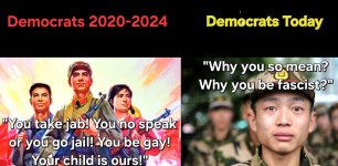 1746709879036.jpeg