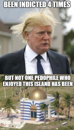 1746820188990.jpeg