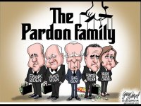BidenPardons.jpg