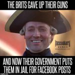 1746906180308.jpeg
