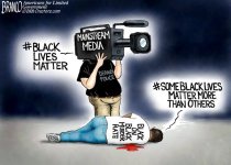 blm2.jpg