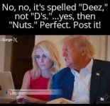 TrumpDeezNuts.jpg