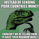 1747019378613.jpeg