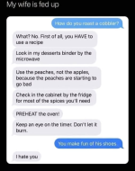 1747077369823.png