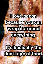 1747093565938.png