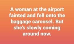 1747103970924.png