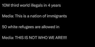 1747172939781.png