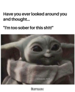 1747176936948.png