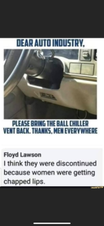 1747187761354.png