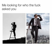 1747188200732.png