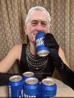 DeNiro2.jpg