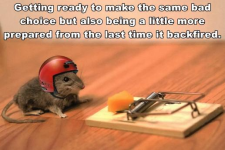 1747251099703.png
