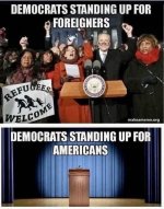 illegals9.jpg