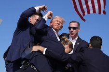 trumpshot.jpg