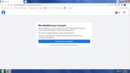 FBpermaban.jpg