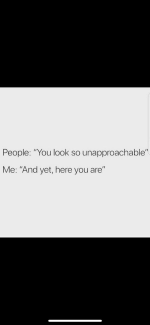 1747433969500.png