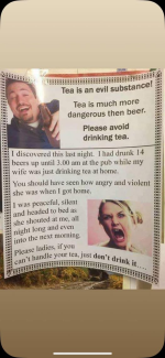 1747434110890.png