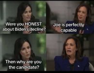 harris32.jpg
