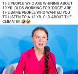 1747485356315.jpeg