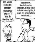 1747485445766.jpeg