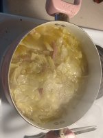 IMG_0375.jpeg