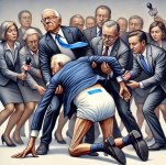 bidendepends.jpg