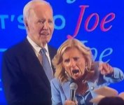 2024debate4.jpg