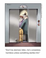 FB_IMG_1747768390891.jpg