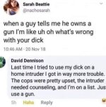 1747815780580.jpeg