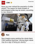 1747844816460.jpeg