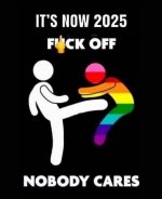 tranny30.jpg