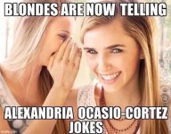 1747910924911.jpeg