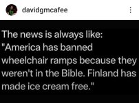1747910999406.jpeg