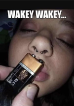 1747951699682.png
