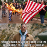 1747952102390.png