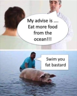 1747953411297.png